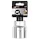 Performance Tool W34841 3/4 in. Drive 41 mm 12-Point Socket