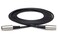 Hosa MID503 Pro MIDI Cable - 3 Feet