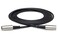 Hosa MID503 Pro MIDI Cable - 3 Feet