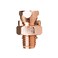 Skywalker SB-8 Split Bolt for 16-8 AWG Wire