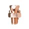 Skywalker SB-8 Split Bolt for 16-8 AWG Wire