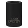 Performance Tool M829 1/2 in. Drive 19 mm 6-Point Impact Socket