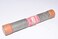 Bussmann Cooper NOS-6 Fuse, Buss One Time