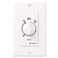 Intermatic FD30MWC 30-Minute Countdown Wall Timer for Fans and Lights, White