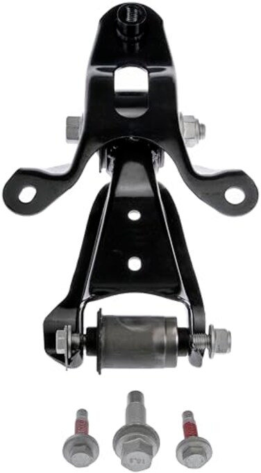 Dorman 523-225 Suspension Control Arm Compatible with Select Ford Models