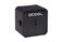 Alphacool Eisstation DC-LT - Solo Pump Top