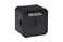 Alphacool Eisstation DC-LT - Solo Pump Top
