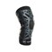 DonJoy Performance WEBTECH Knee Brace ,Black, Medium