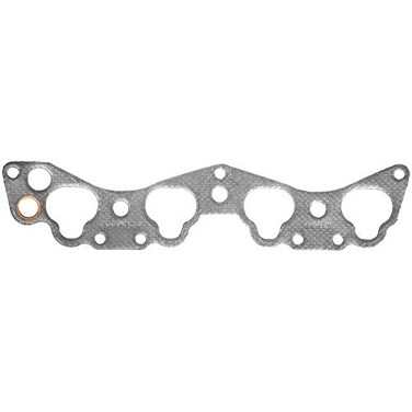 FEL-PRO MS 91485 Engine Intake Manifold Gasket Set