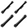 TRQ Rear Control Arm Set