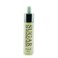Fresh Sugar Advanced Therapy - Smoothing Lip Primer -5ml/0.16oz