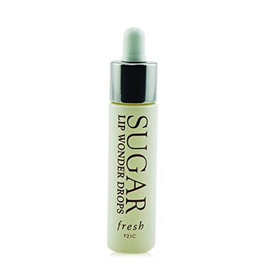 Fresh Sugar Advanced Therapy - Smoothing Lip Primer -5ml/0.16oz