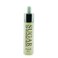Fresh Sugar Advanced Therapy - Smoothing Lip Primer -5ml/0.16oz