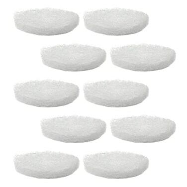 FisherPaykel Diffusers for Eson Nasal CPAP Mask- Pack of 10