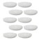 FisherPaykel Diffusers for Eson Nasal CPAP Mask- Pack of 10