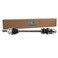 TRQ Front Driver or Passenger Side CV Axle Assembly