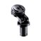 SP Connect 53214 SP Moto Stem Mount