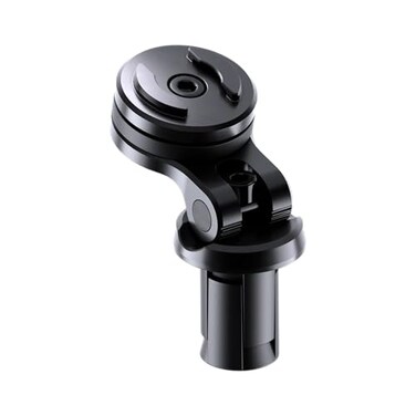 SP Connect 53214 SP Moto Stem Mount