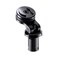 SP Connect 53214 SP Moto Stem Mount