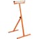 Shop Fox D4800 Roller Stand