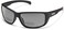 Suncloud Milestone Polarized Reader Sunglasses