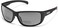 Suncloud Milestone Polarized Reader Sunglasses