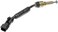 Dorman 600-251 Differential Lock Sensor