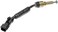 Dorman 600-251 Differential Lock Sensor
