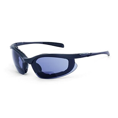 Crossfire 82115 Safety Glasses