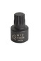 Sunex Tools - M12 TRIPLE SQUARE