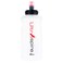 Ultraspire Softflask Hydration Flask - 500ml, w/Bite Cap