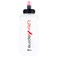 Ultraspire Softflask Hydration Flask - 500ml, w/Bite Cap
