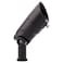 Kichler Landscape Accent Light, Textured Architectural Bronze