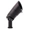 Kichler Landscape Accent Light, Textured Architectural Bronze