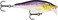 Rapala Scatter Rap Shad 07 Purpledescent