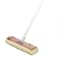 Bon 24-290 Sheepskin Applicator