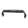Brightline Bags - Main Handle J-Hook