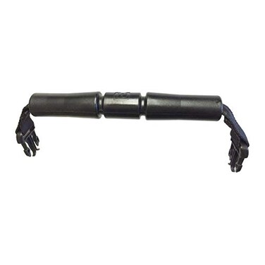 Brightline Bags - Main Handle J-Hook