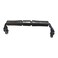 Brightline Bags - Main Handle J-Hook