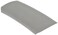 Dorman 924-377 Center Console Lid Replacement