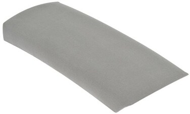 Dorman 924-377 Center Console Lid Replacement