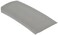 Dorman 924-377 Center Console Lid Replacement