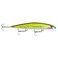 Rapala Shadow Rap 11 Olive Green