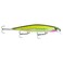 Rapala Shadow Rap 11 Olive Green
