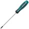 Vessel 910 Megadora1x100 ,JIS1 Screwdriver