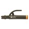 LENCO MARINE Electrode Holders - le ht-2 holder01320