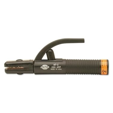 LENCO MARINE Electrode Holders - le ht-2 holder01320