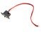 Tekin ESC Power Switch TEKTT3806 Car Speed ControlsAccessories