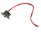 Tekin ESC Power Switch TEKTT3806 Car Speed ControlsAccessories