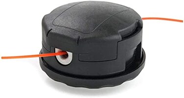 RO6G String Trimmer Head SRM-225 FOR Echo Speed Feed 400 Head SRM-230 SRM-210